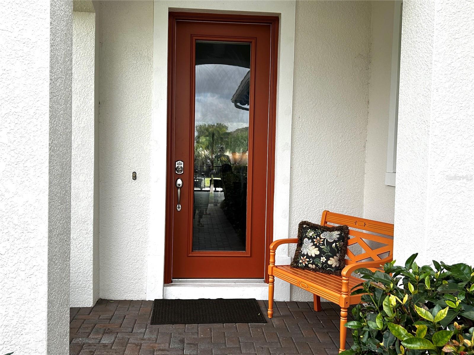 Image 4 of 73 For 5033 Lake Overlook Avenue