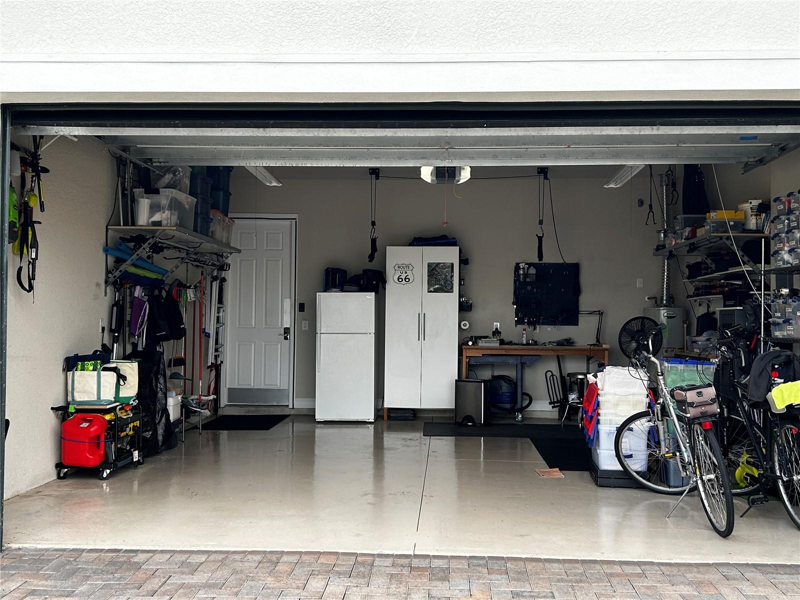 Image 44 of 73 For 5033 Lake Overlook Avenue