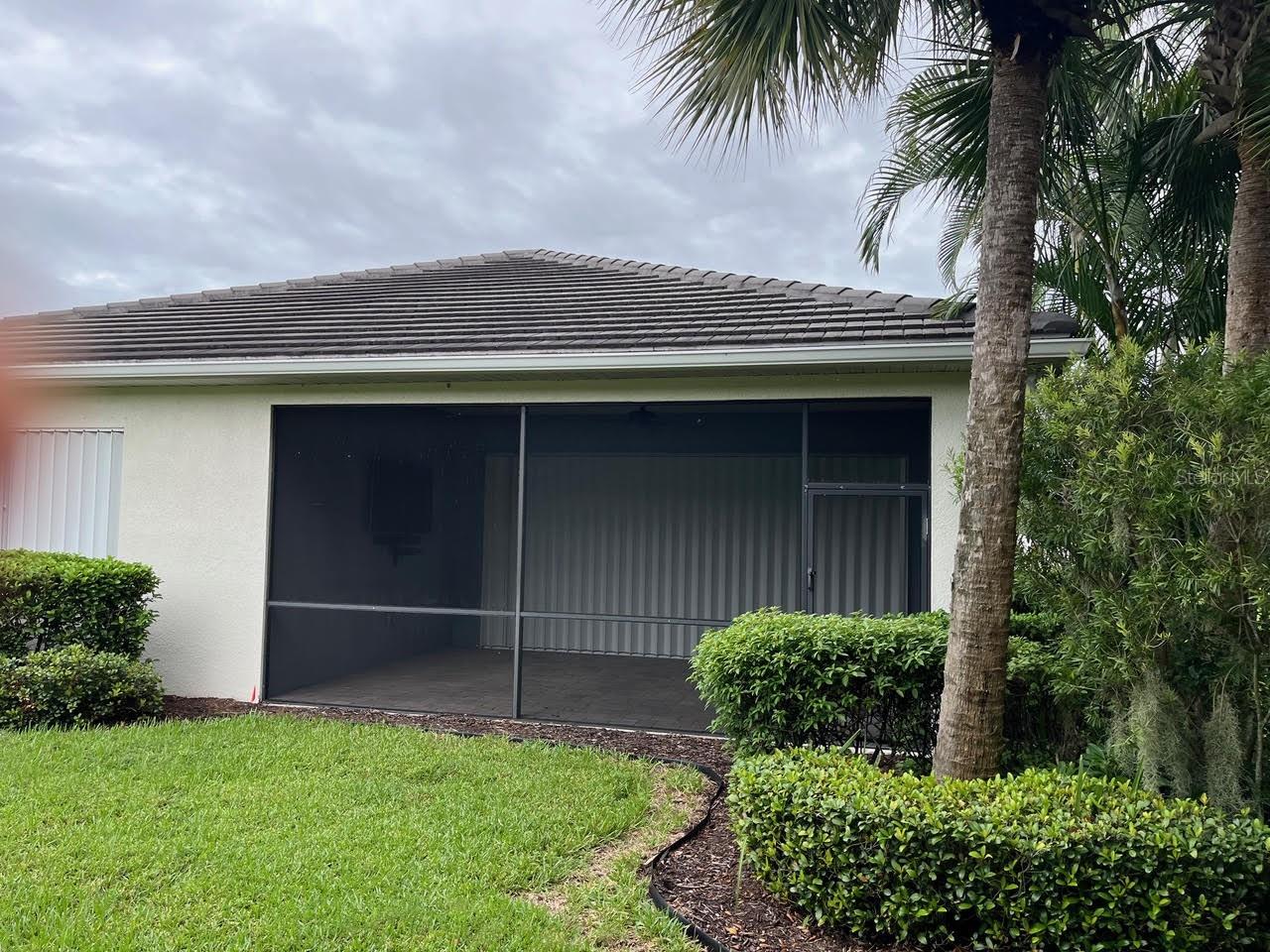 Image 50 of 73 For 5033 Lake Overlook Avenue