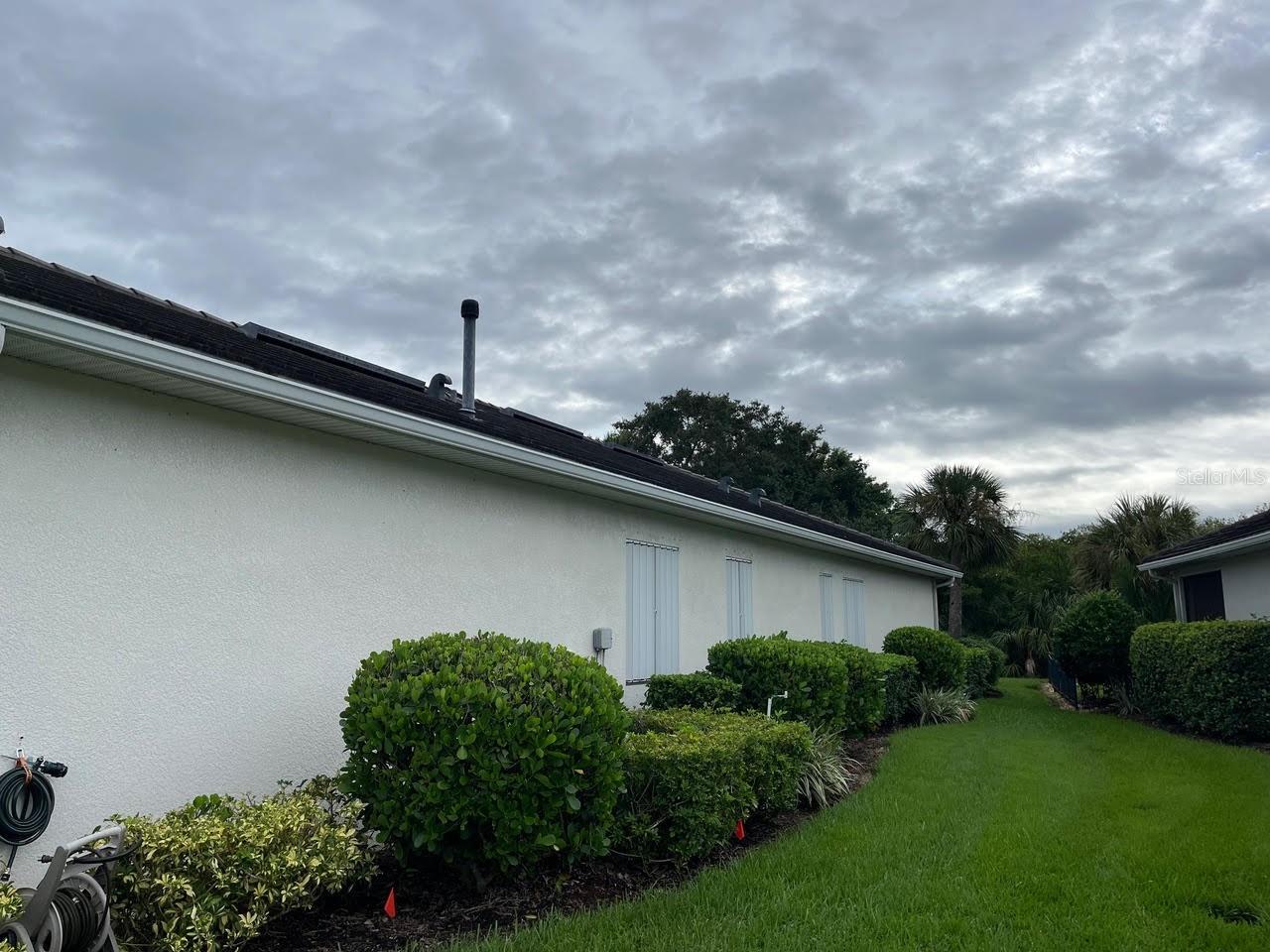 Image 52 of 73 For 5033 Lake Overlook Avenue