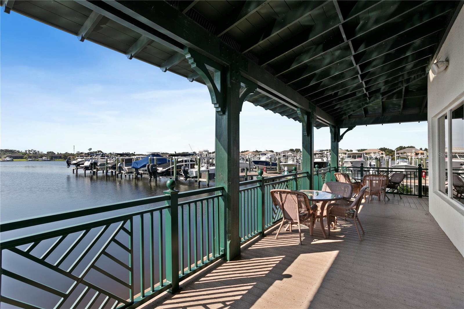 Image 54 of 73 For 5033 Lake Overlook Avenue