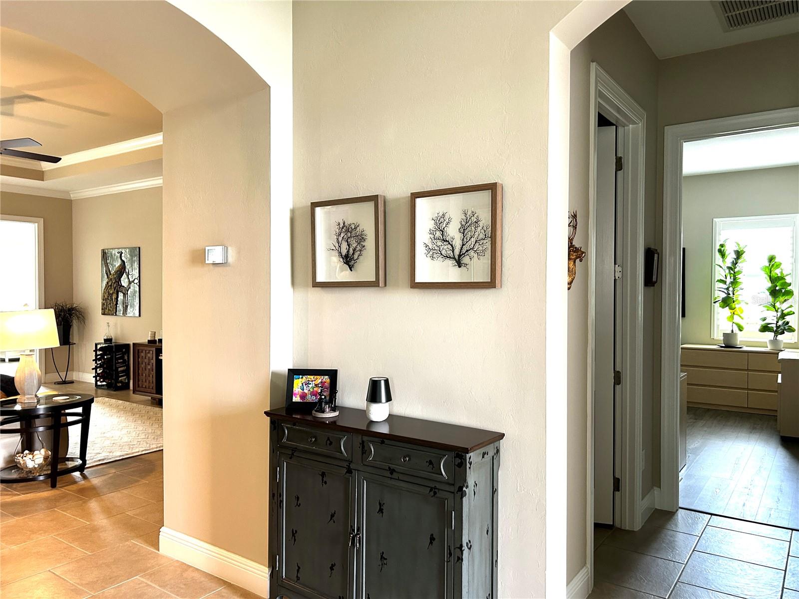 Image 6 of 73 For 5033 Lake Overlook Avenue