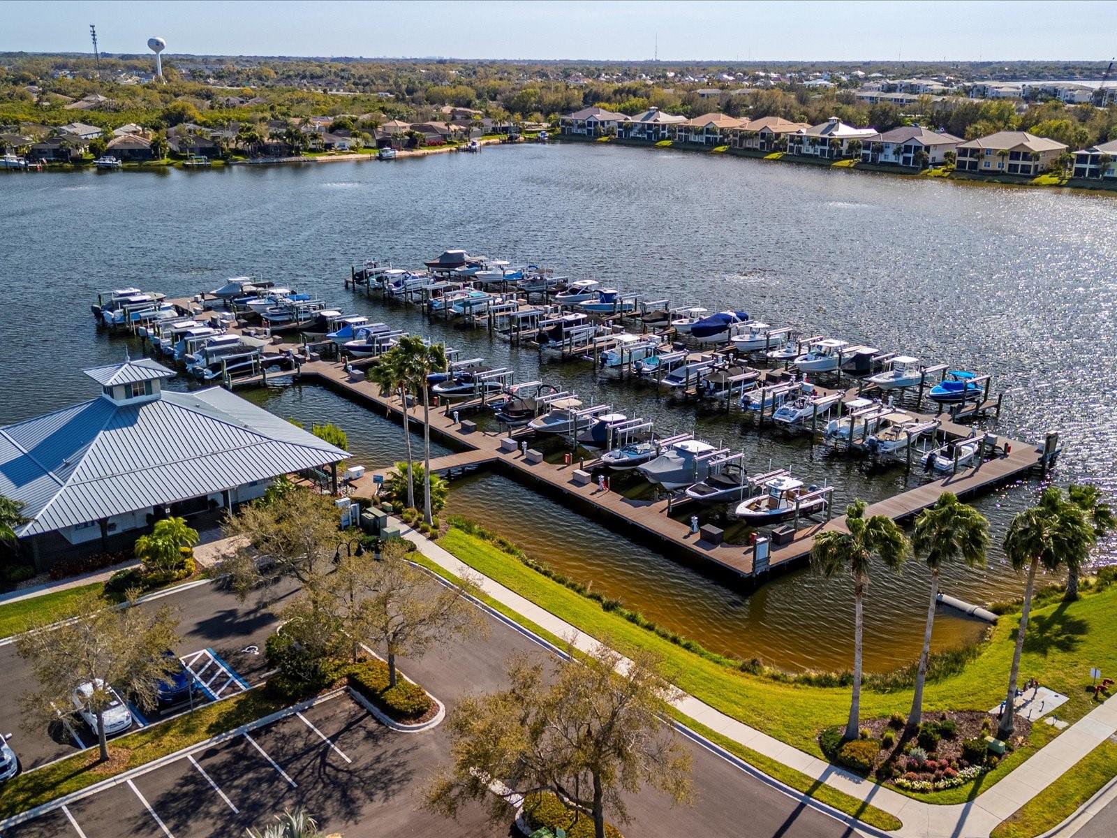 Image 60 of 73 For 5033 Lake Overlook Avenue