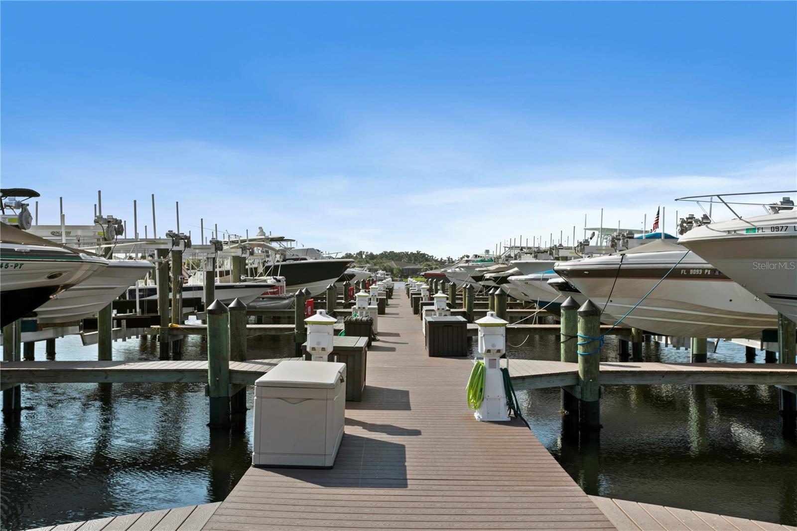 Image 61 of 73 For 5033 Lake Overlook Avenue