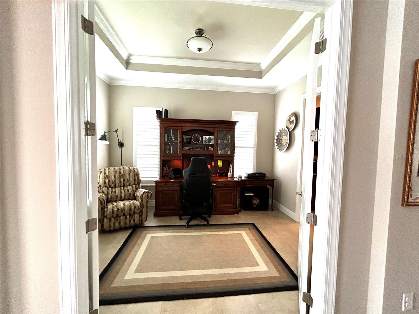 Image 7 of 73 For 5033 Lake Overlook Avenue