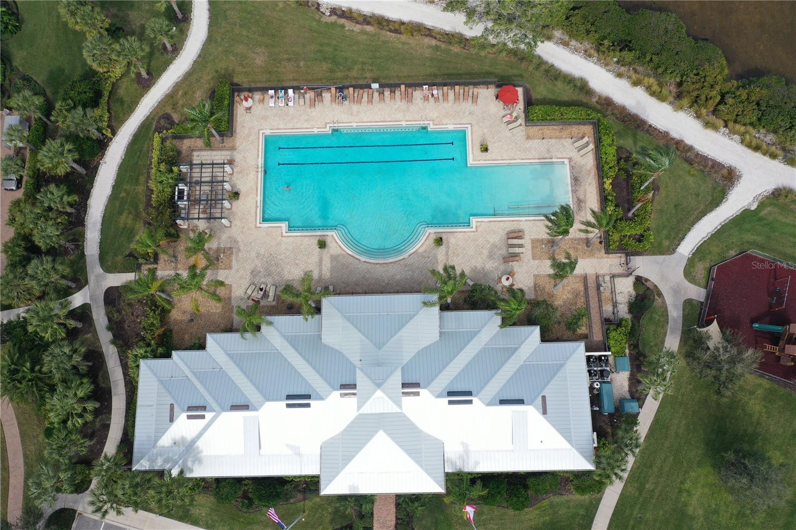 Image 70 of 73 For 5033 Lake Overlook Avenue