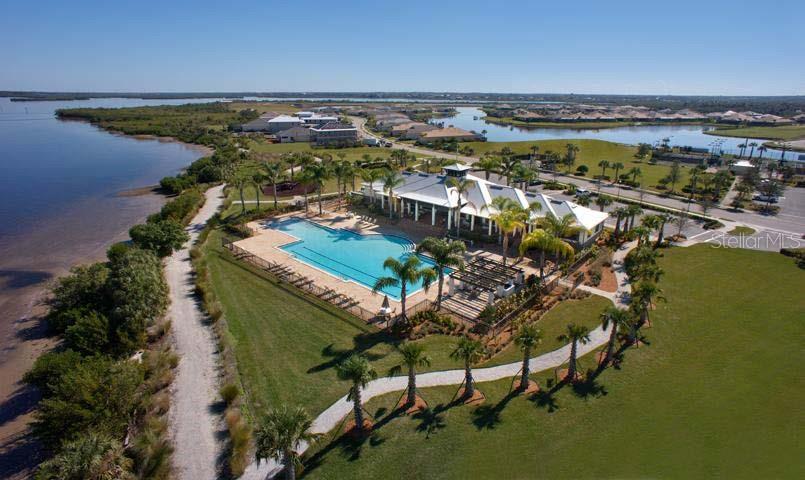 Image 71 of 73 For 5033 Lake Overlook Avenue