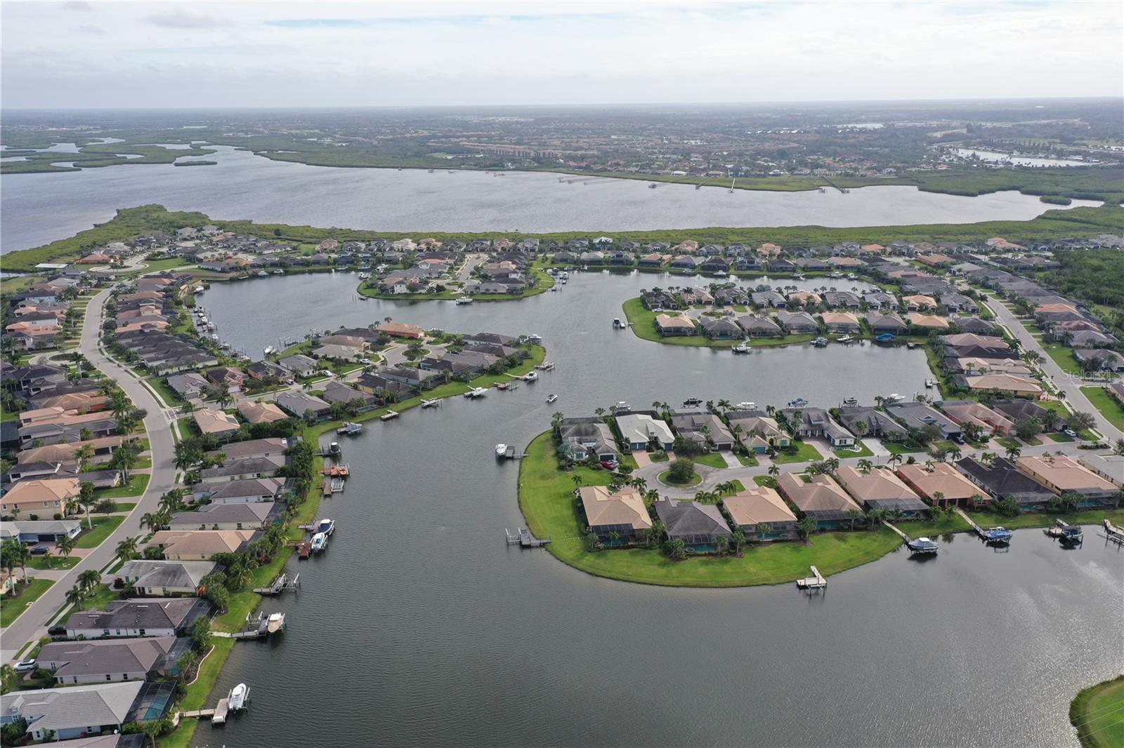 Image 72 of 73 For 5033 Lake Overlook Avenue