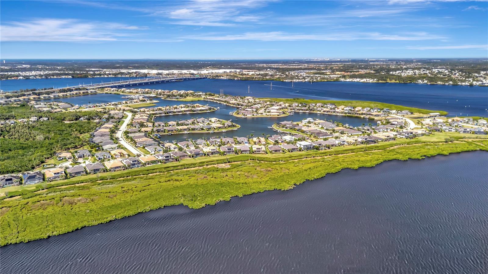 Image 73 of 73 For 5033 Lake Overlook Avenue