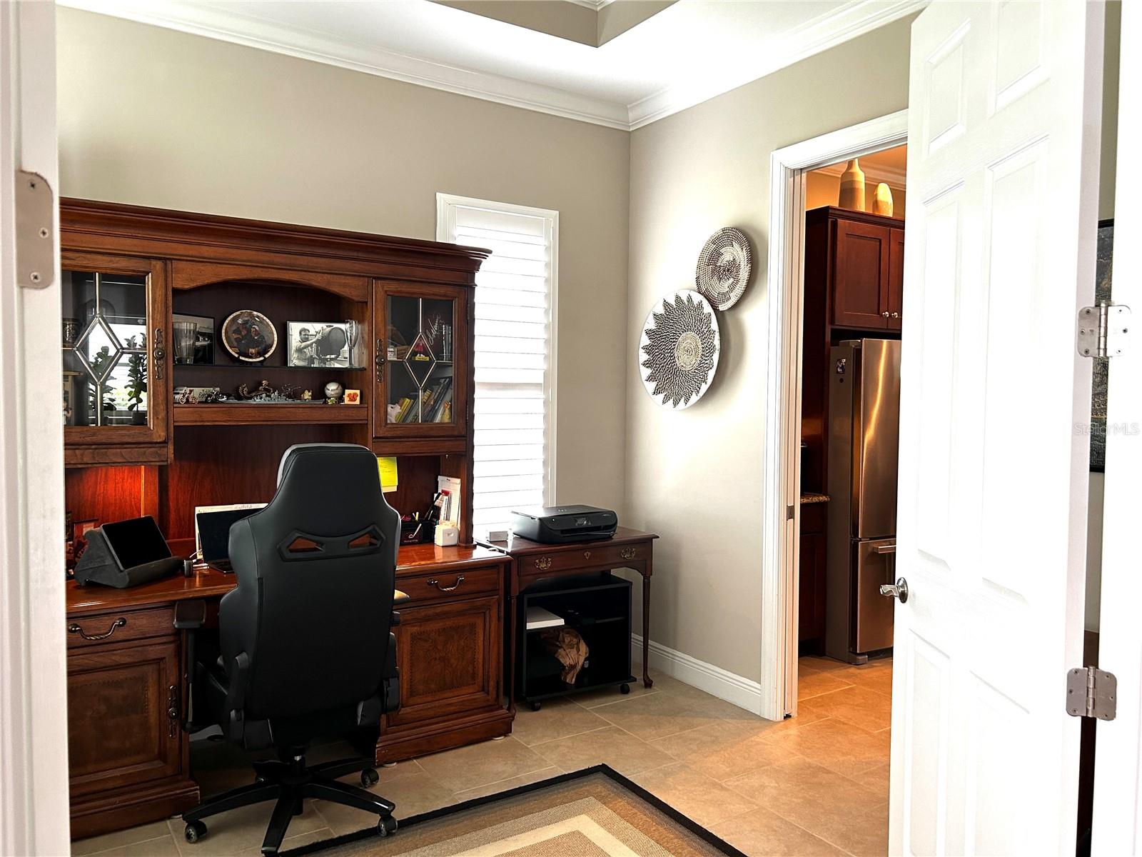 Image 9 of 73 For 5033 Lake Overlook Avenue