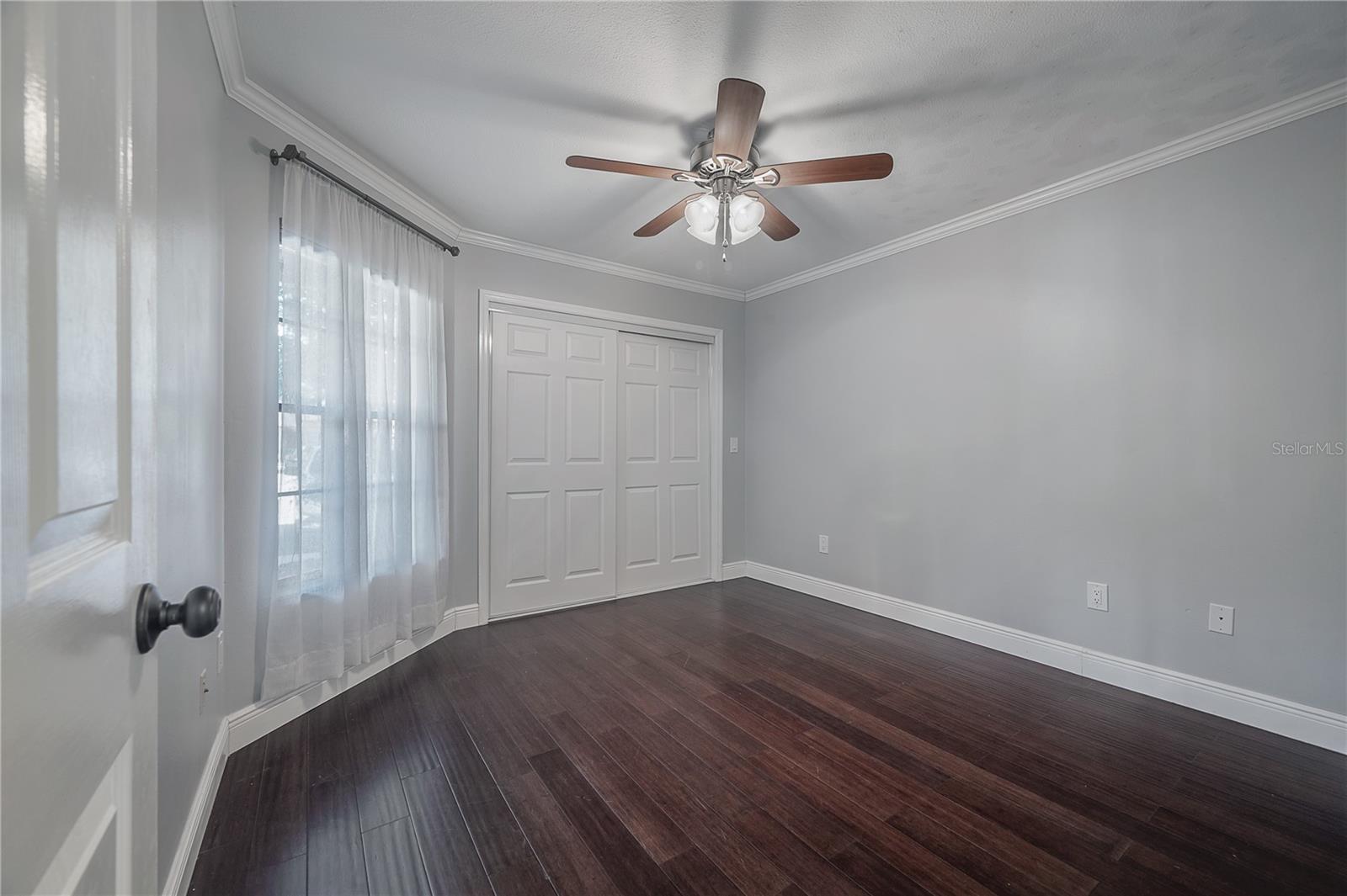 Listing photo id 12 for 5100 Burchette Road 3903