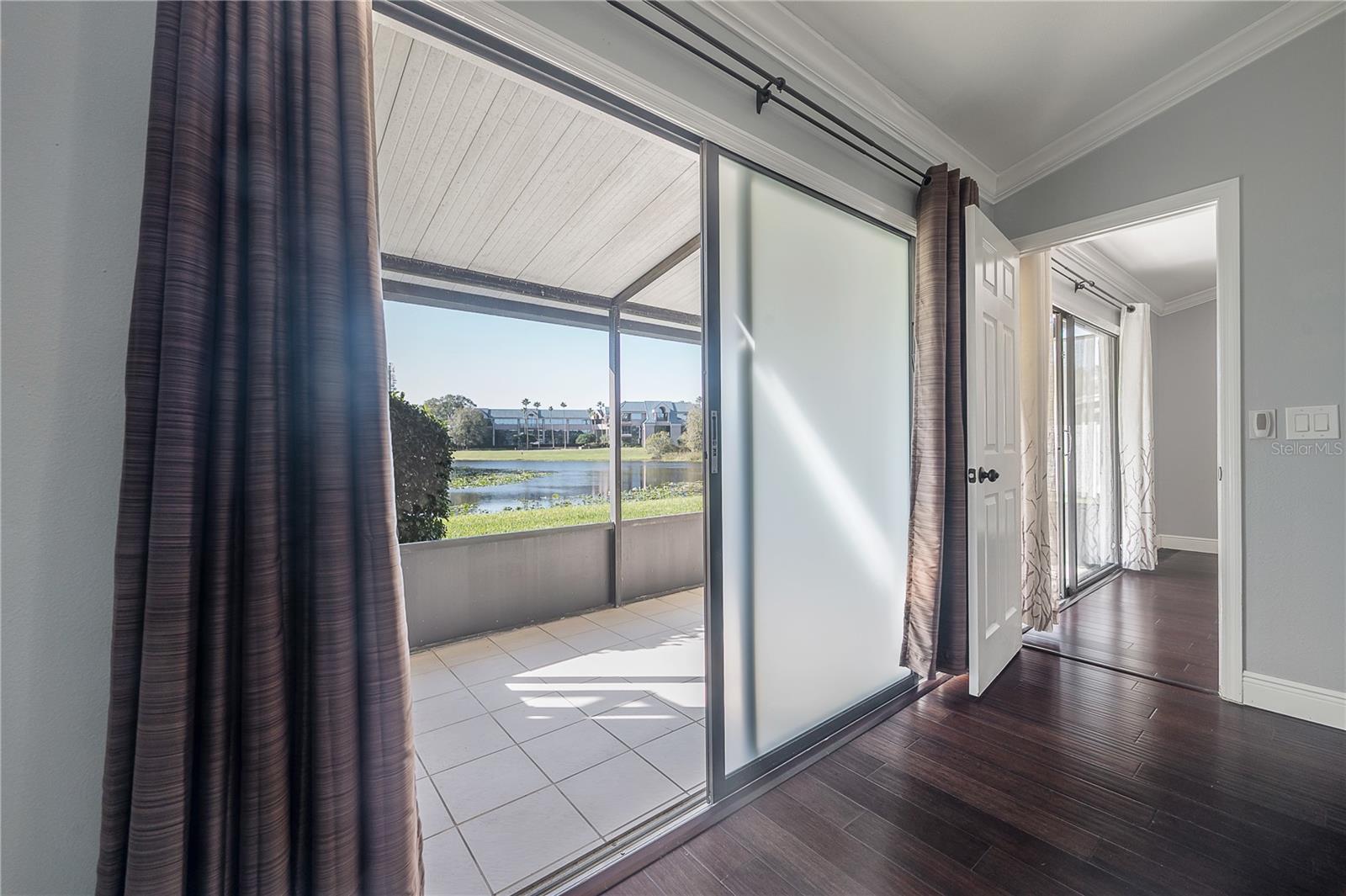 Listing photo id 16 for 5100 Burchette Road 3903