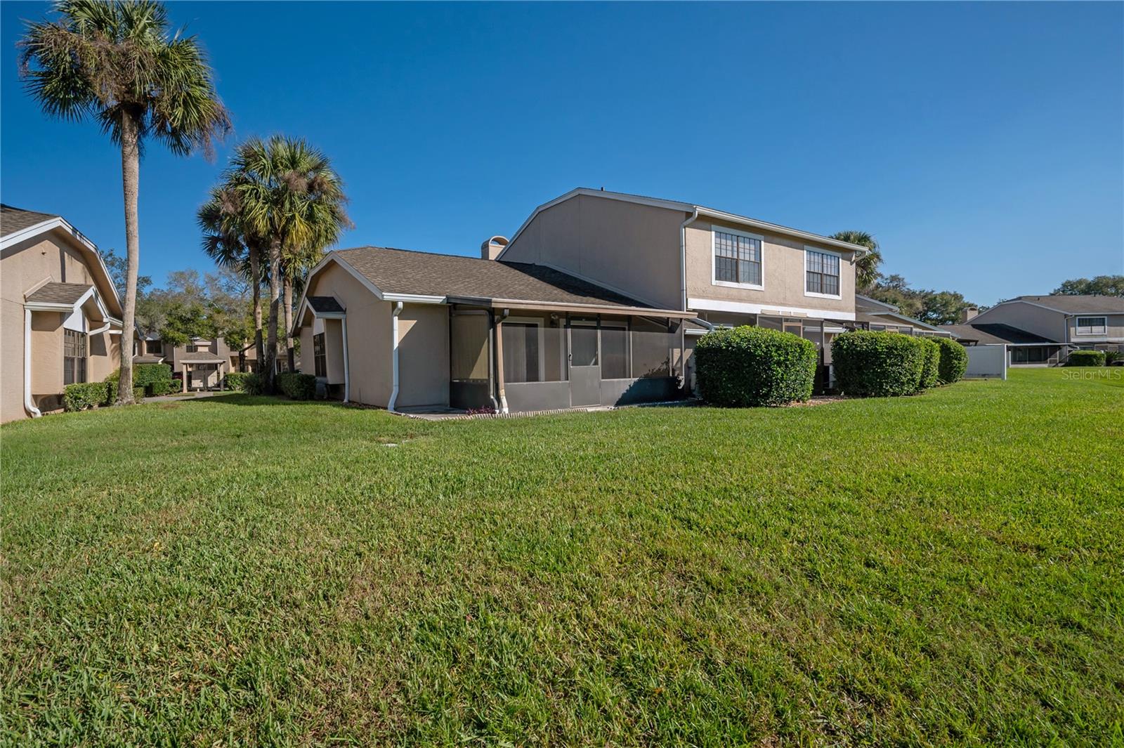 Listing photo id 20 for 5100 Burchette Road 3903