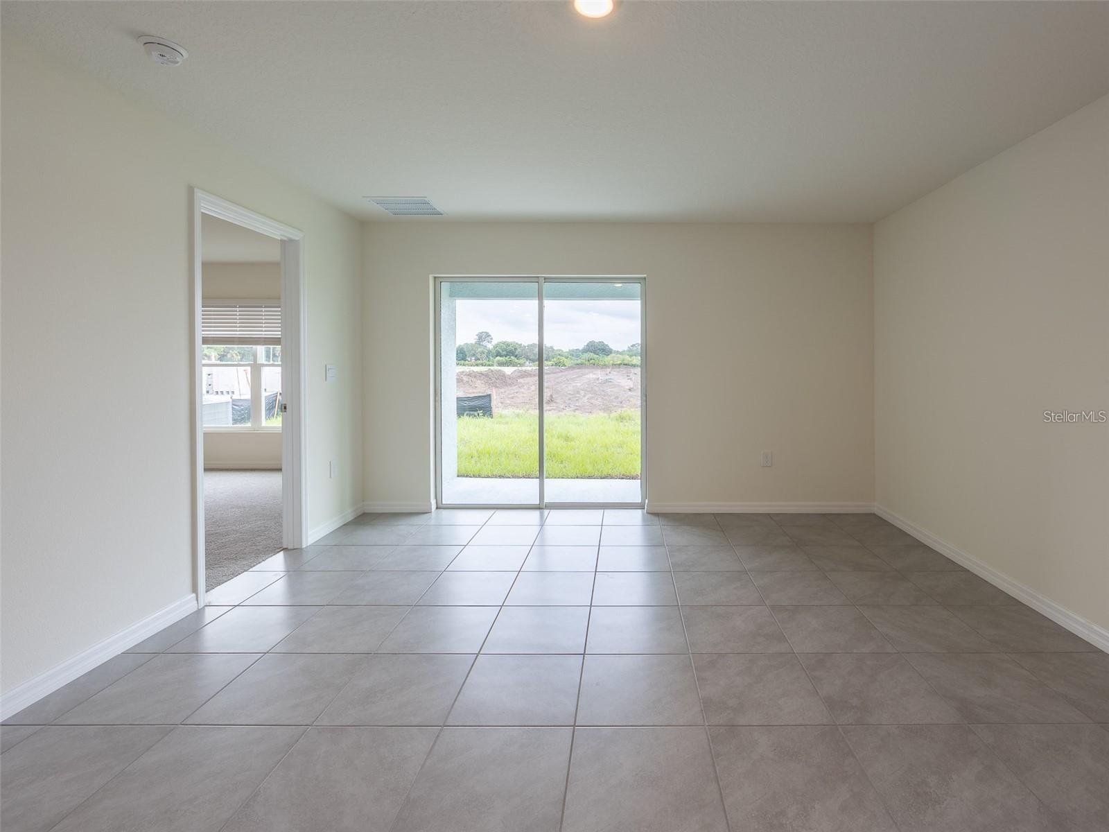 Image 13 of 37 For 3820 Mannered Gold Avenue