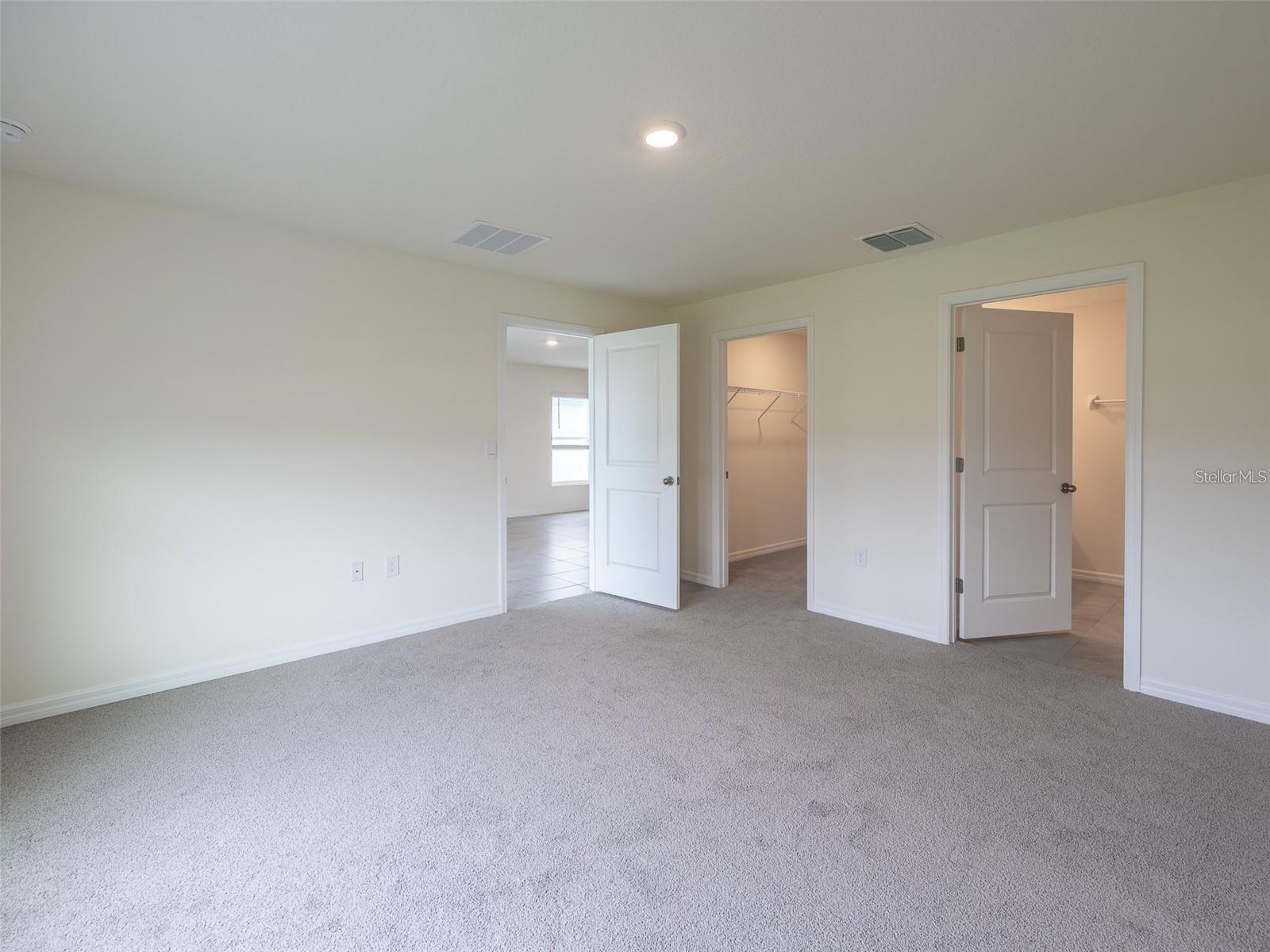 Image 19 of 37 For 3820 Mannered Gold Avenue