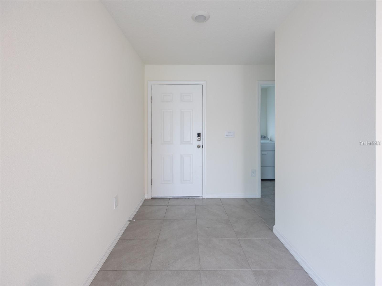 Image 2 of 37 For 3820 Mannered Gold Avenue