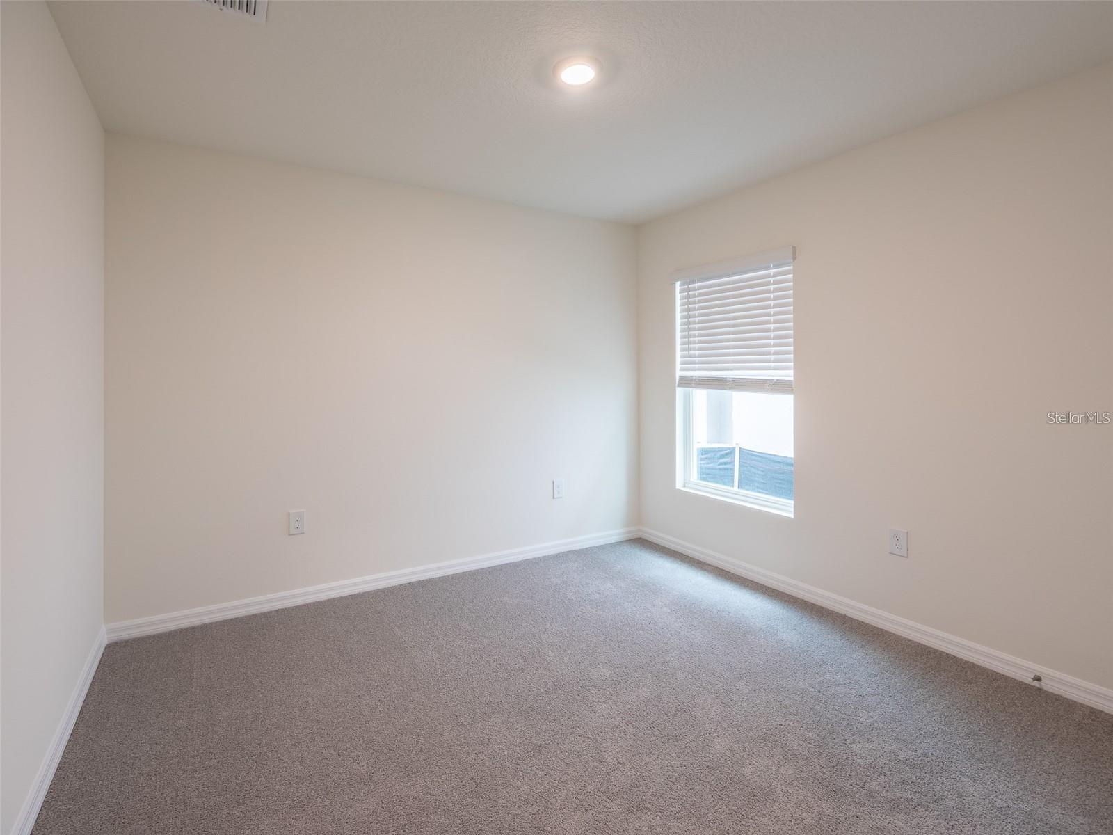 Image 25 of 37 For 3820 Mannered Gold Avenue