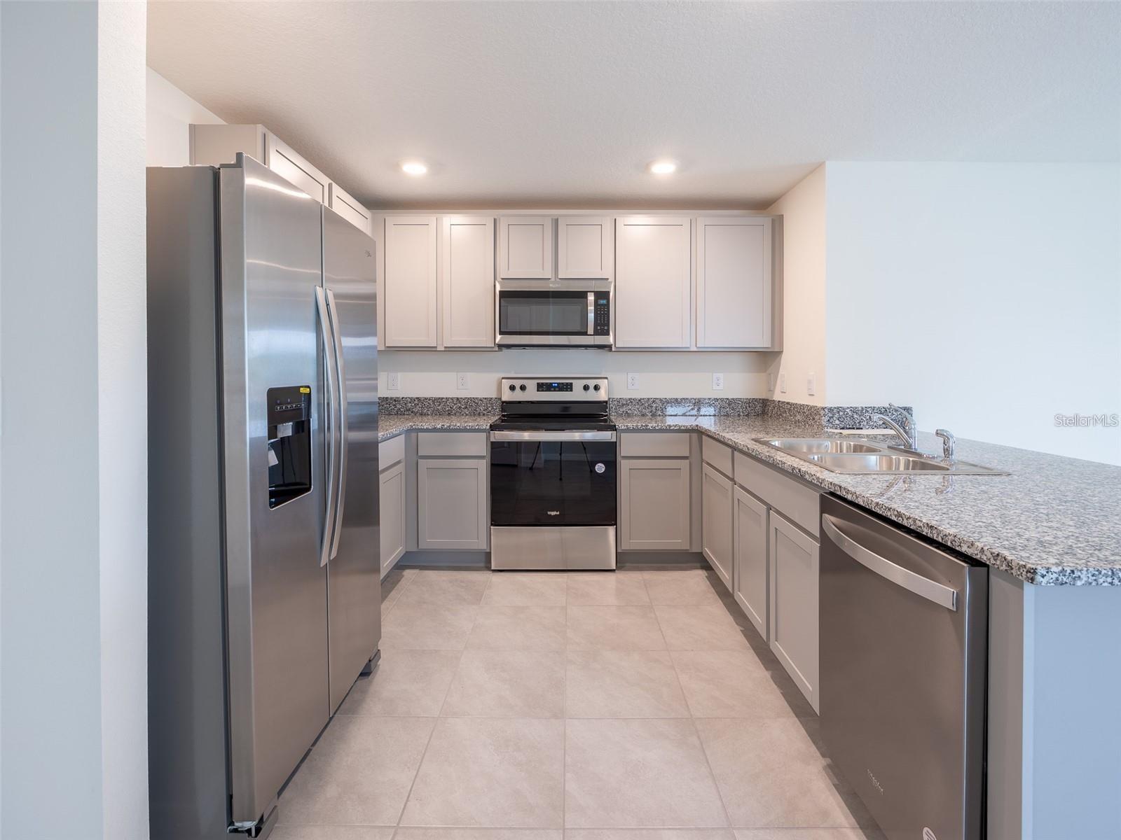 Image 8 of 37 For 3820 Mannered Gold Avenue