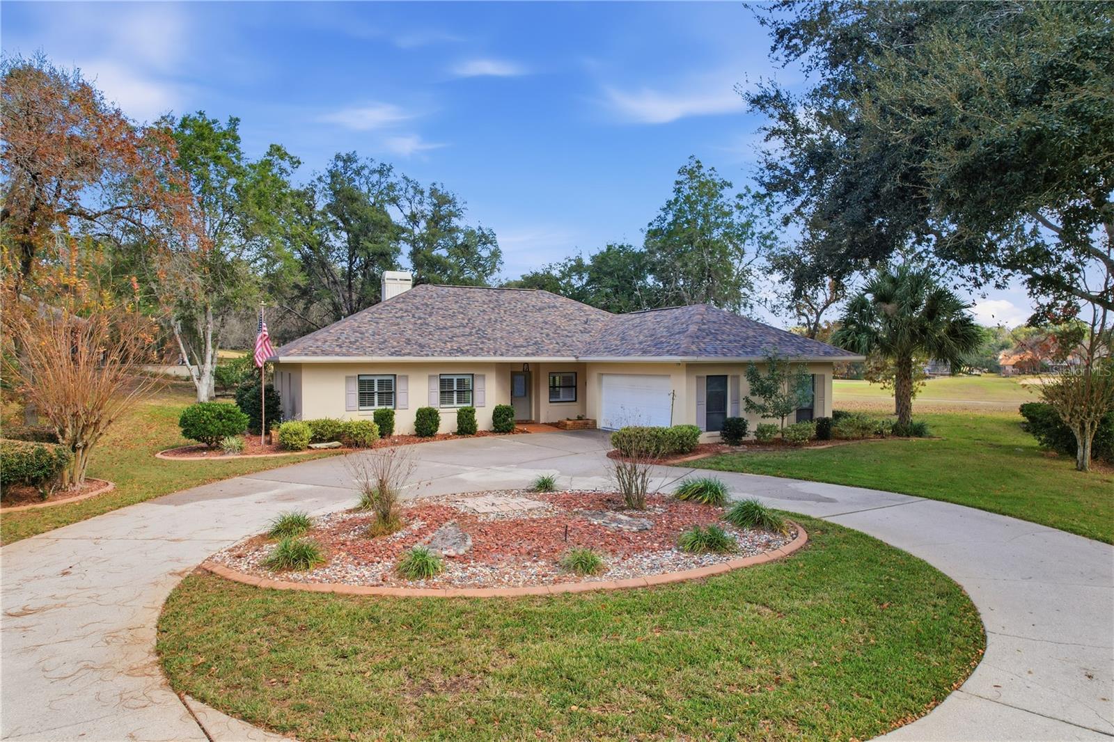 Details for 3365 Bent Tree, LECANTO, FL 34461