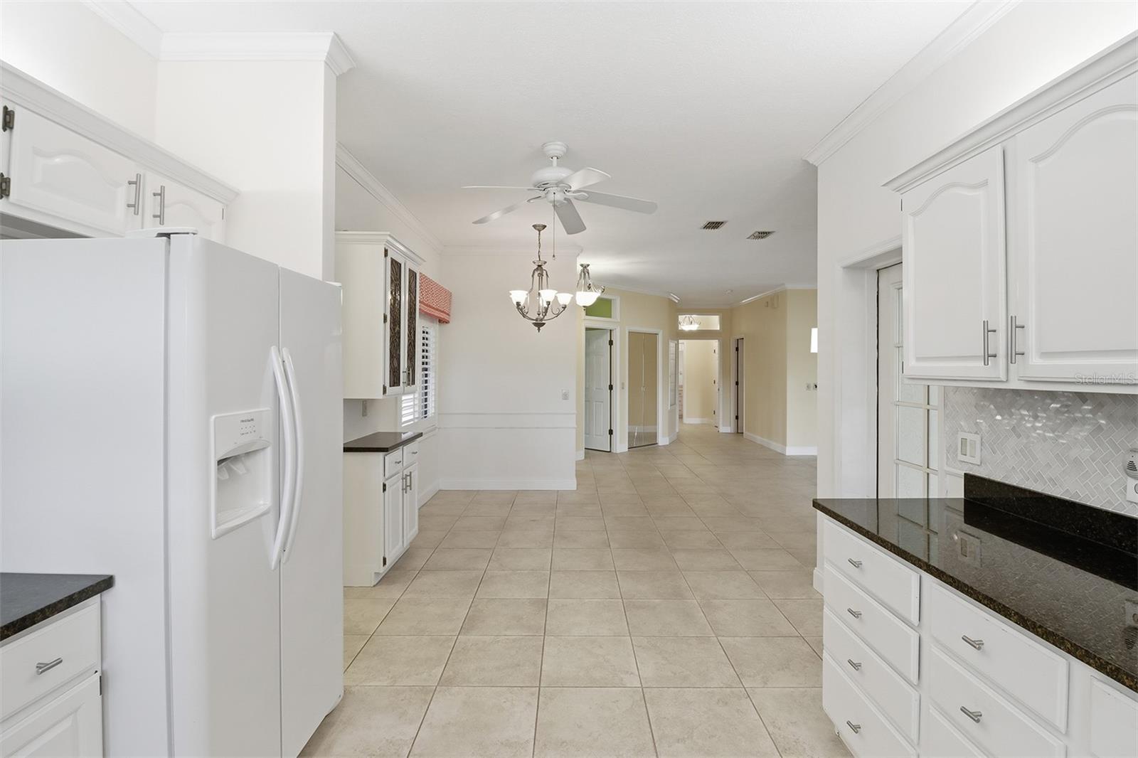 Image 13 of 47 For 3365 Bent Tree