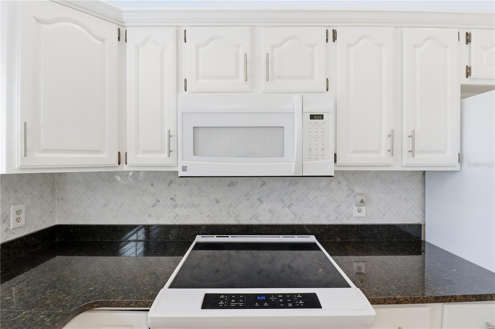 Image 14 of 47 For 3365 Bent Tree