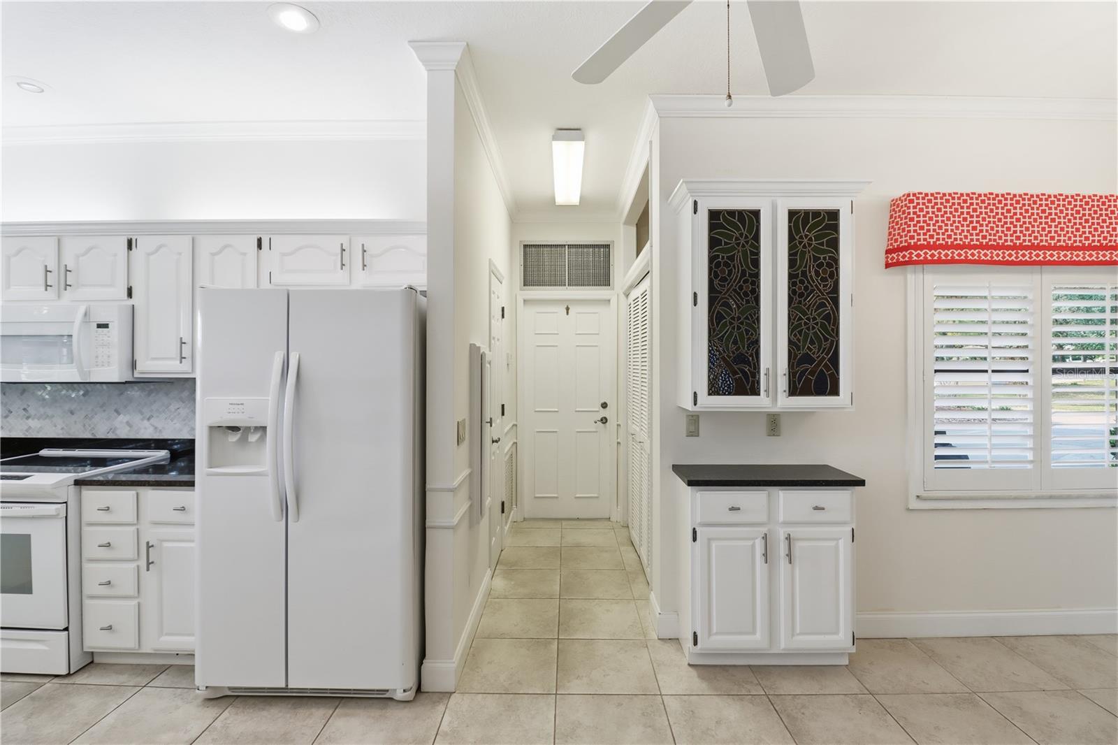 Image 16 of 47 For 3365 Bent Tree