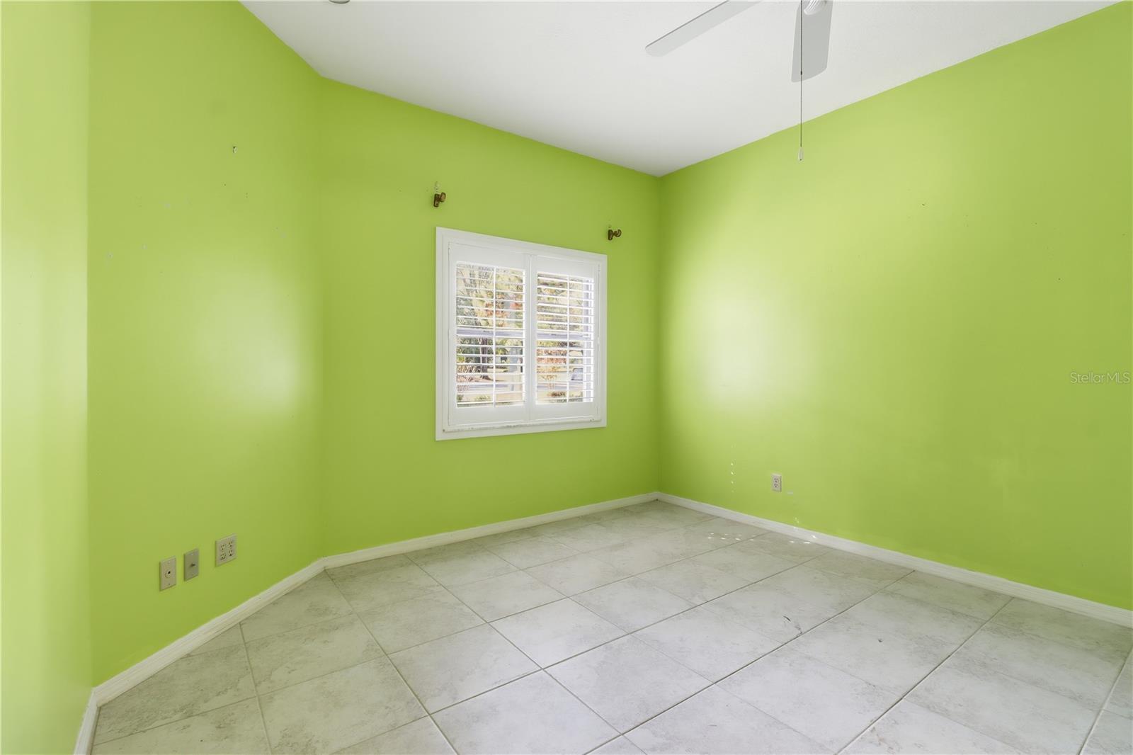 Image 18 of 47 For 3365 Bent Tree