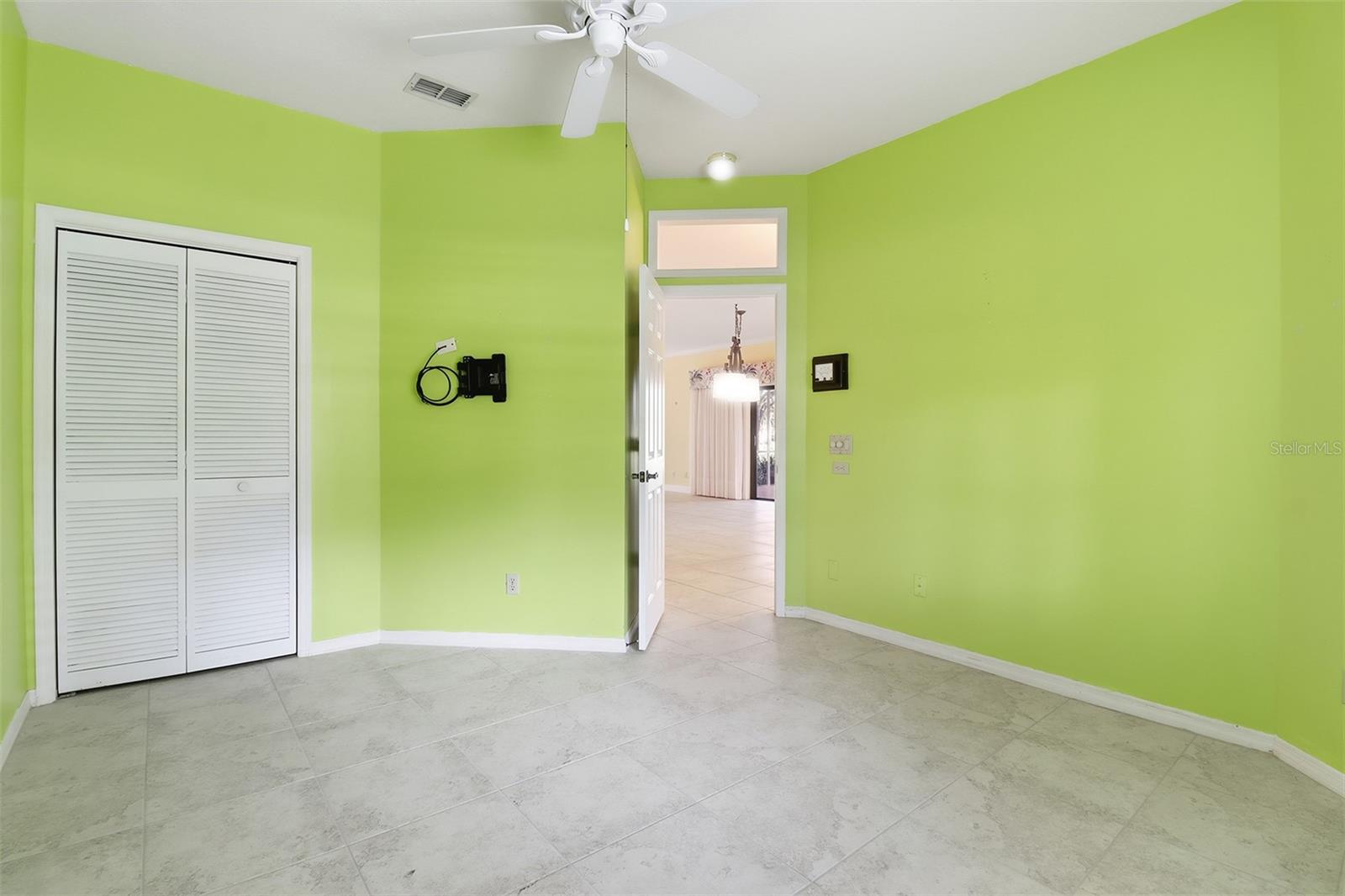 Image 19 of 47 For 3365 Bent Tree