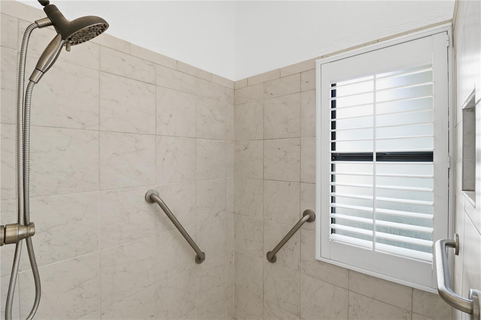 Image 21 of 47 For 3365 Bent Tree