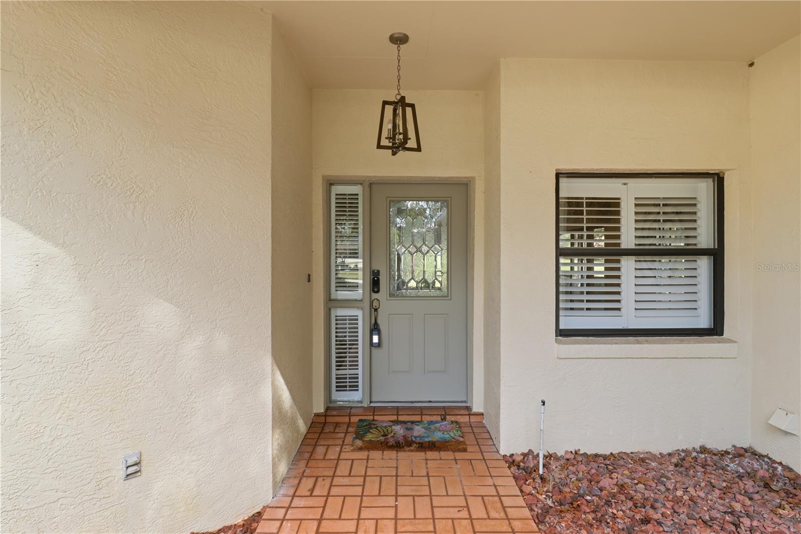 Image 22 of 47 For 3365 Bent Tree