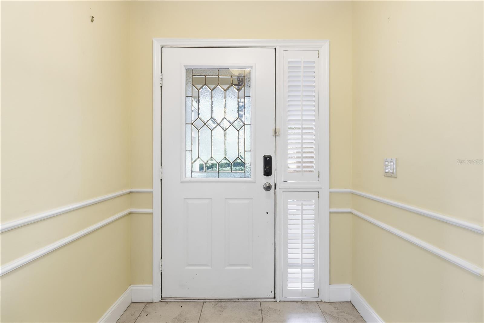 Image 23 of 47 For 3365 Bent Tree