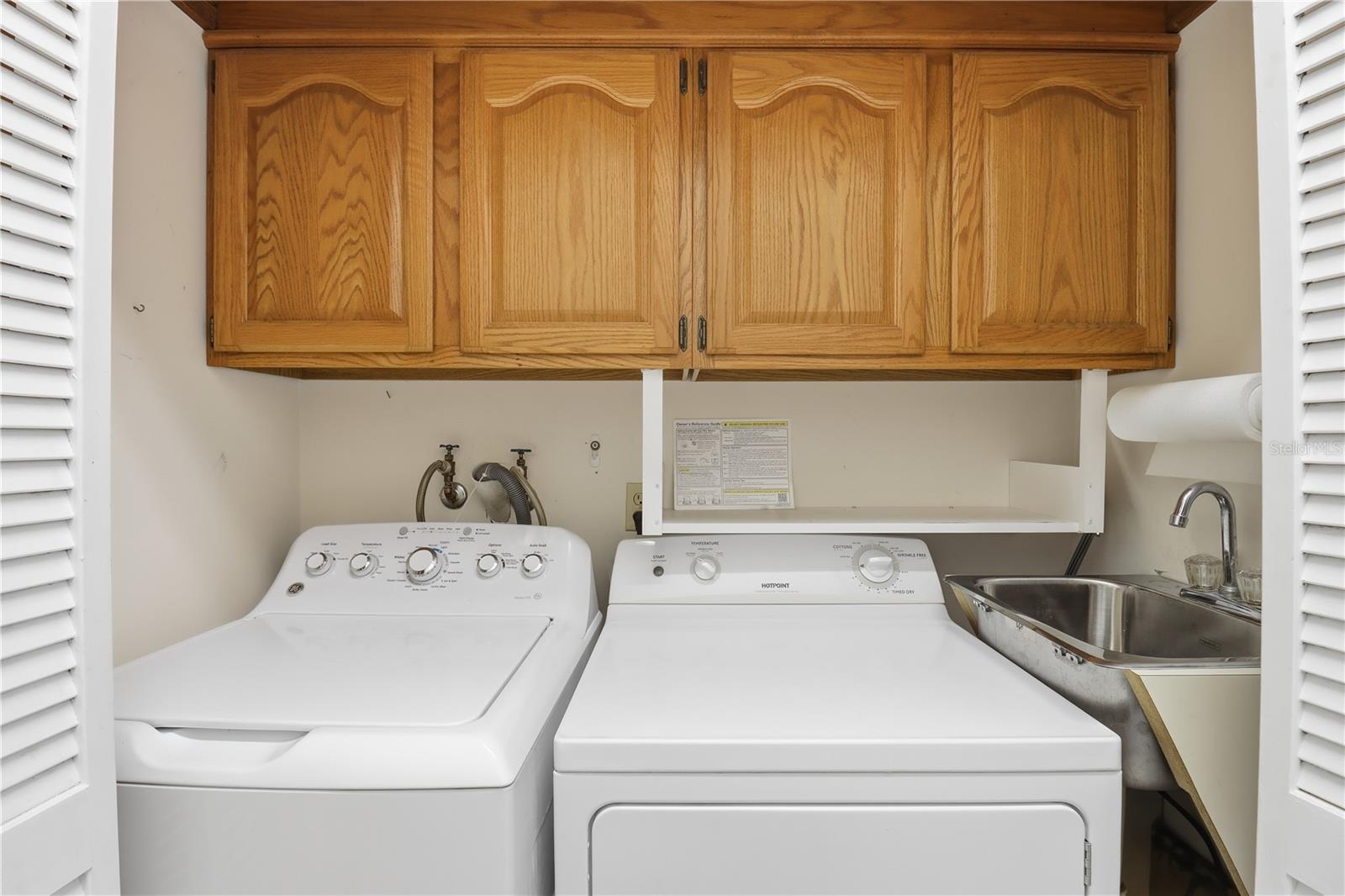 Image 24 of 47 For 3365 Bent Tree