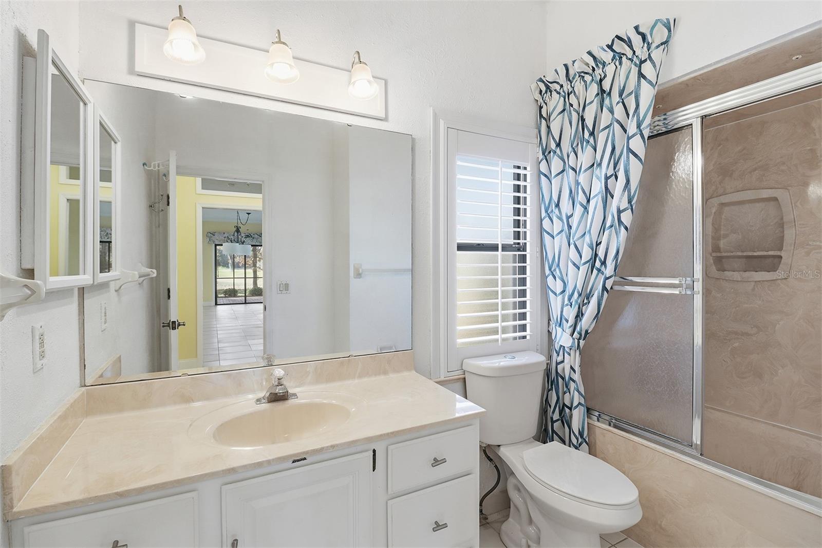 Image 27 of 47 For 3365 Bent Tree