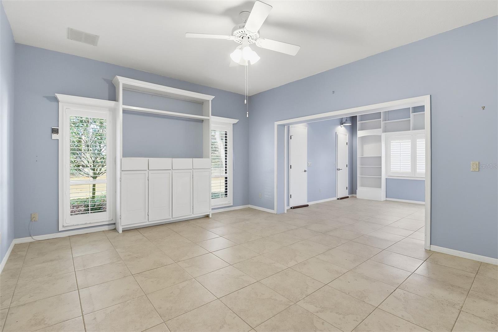 Image 28 of 47 For 3365 Bent Tree