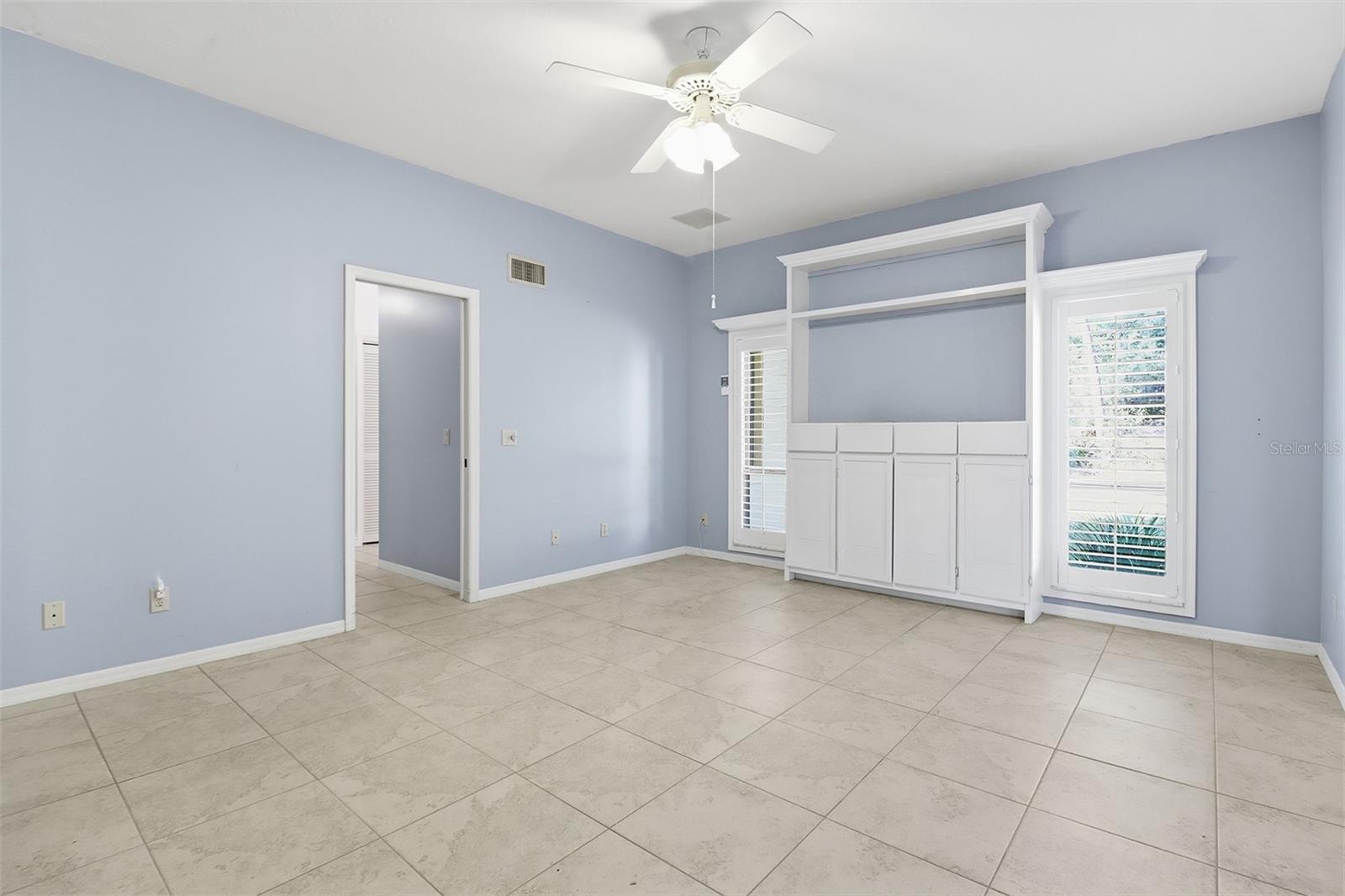 Image 29 of 47 For 3365 Bent Tree