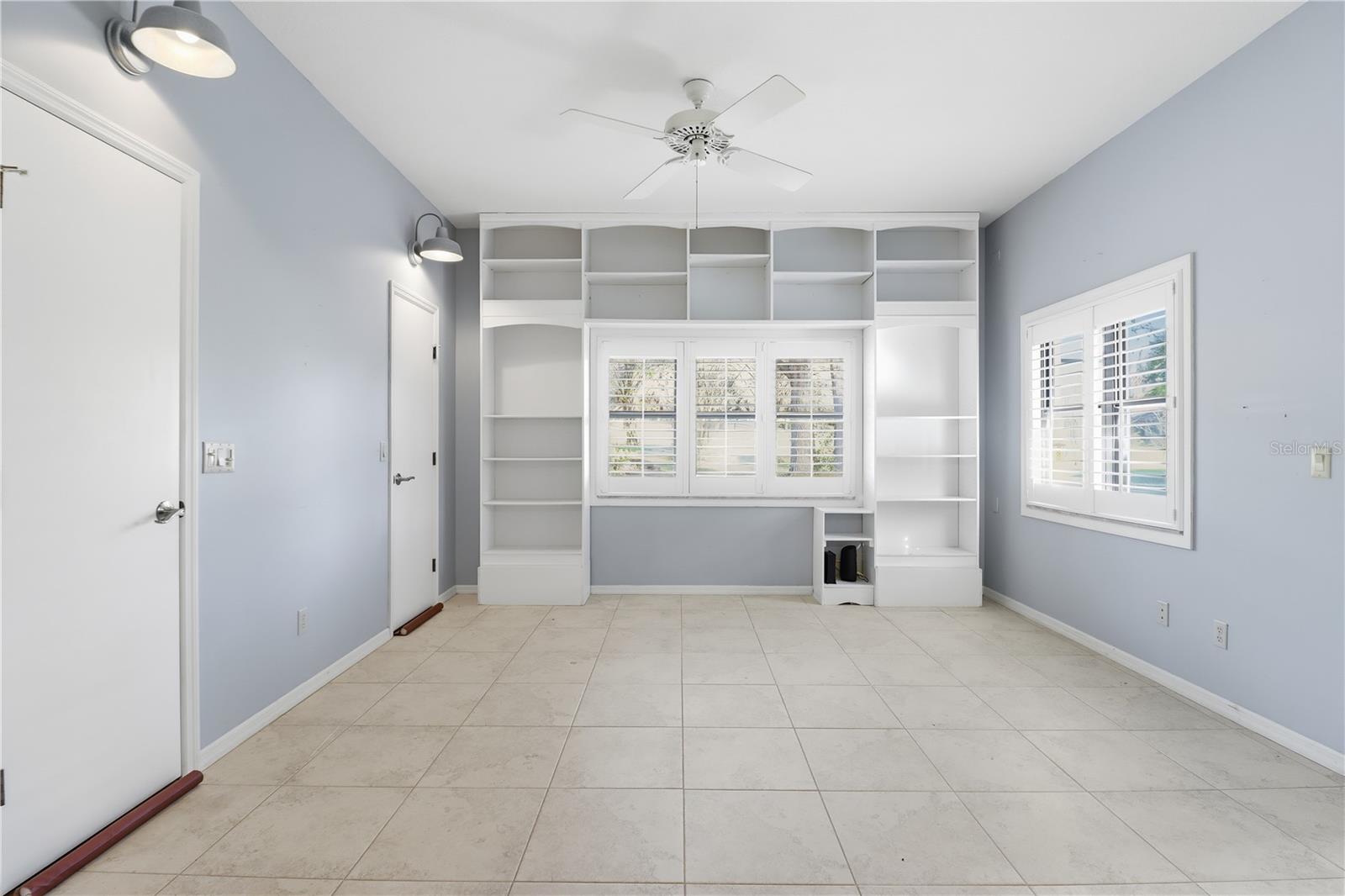 Image 30 of 47 For 3365 Bent Tree