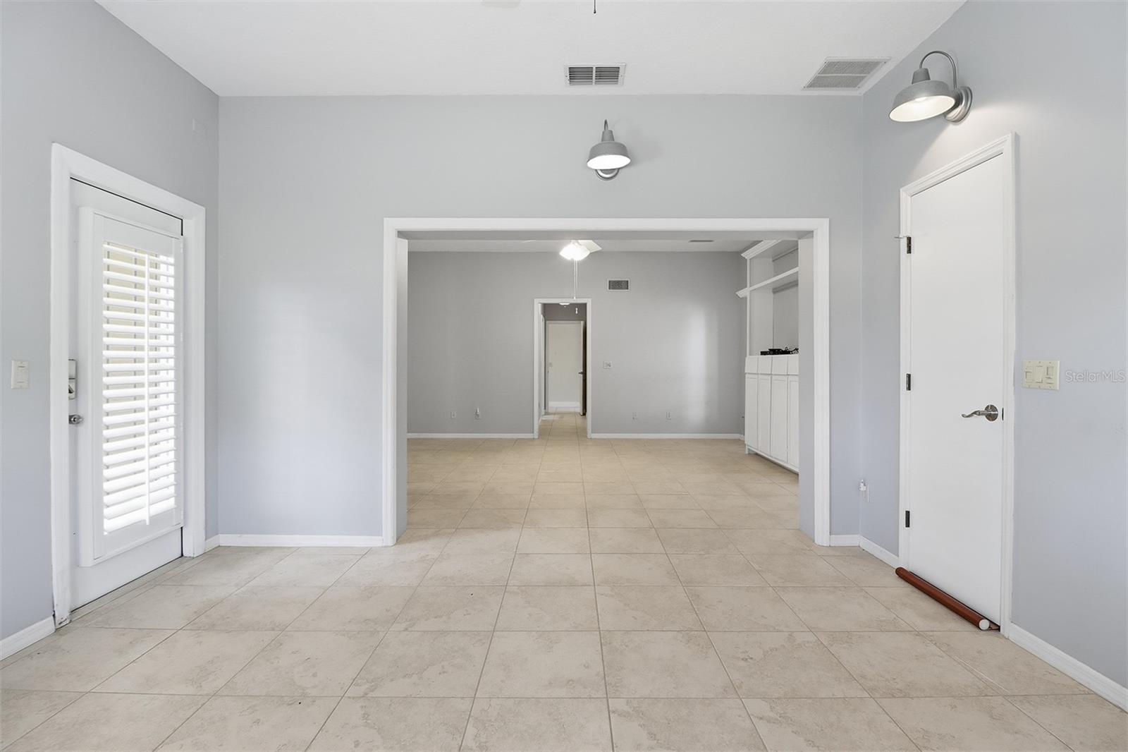 Image 31 of 47 For 3365 Bent Tree