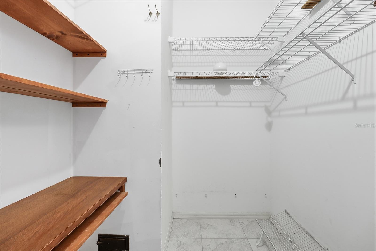 Image 32 of 47 For 3365 Bent Tree