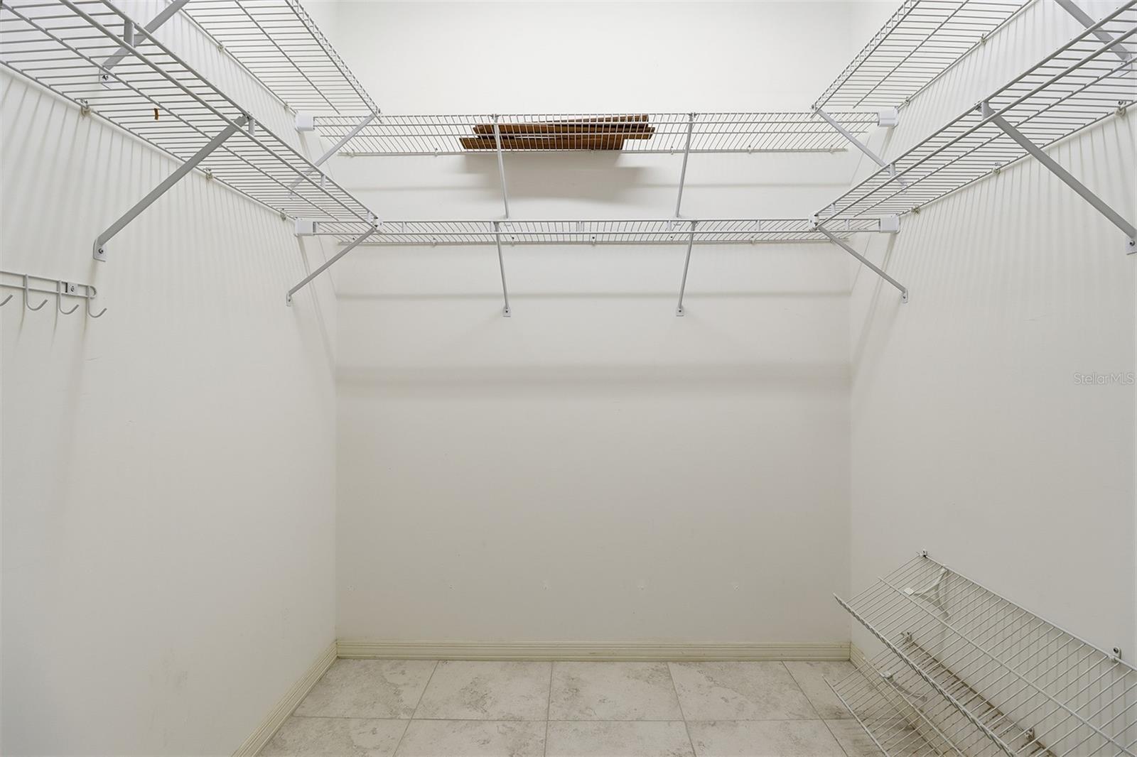 Image 33 of 47 For 3365 Bent Tree