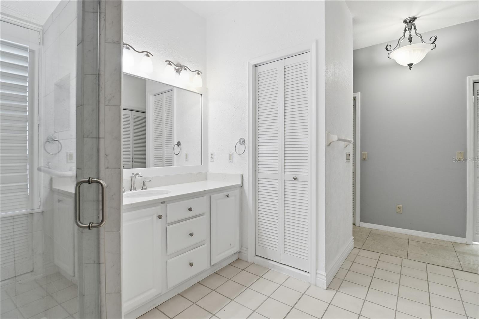 Image 35 of 47 For 3365 Bent Tree