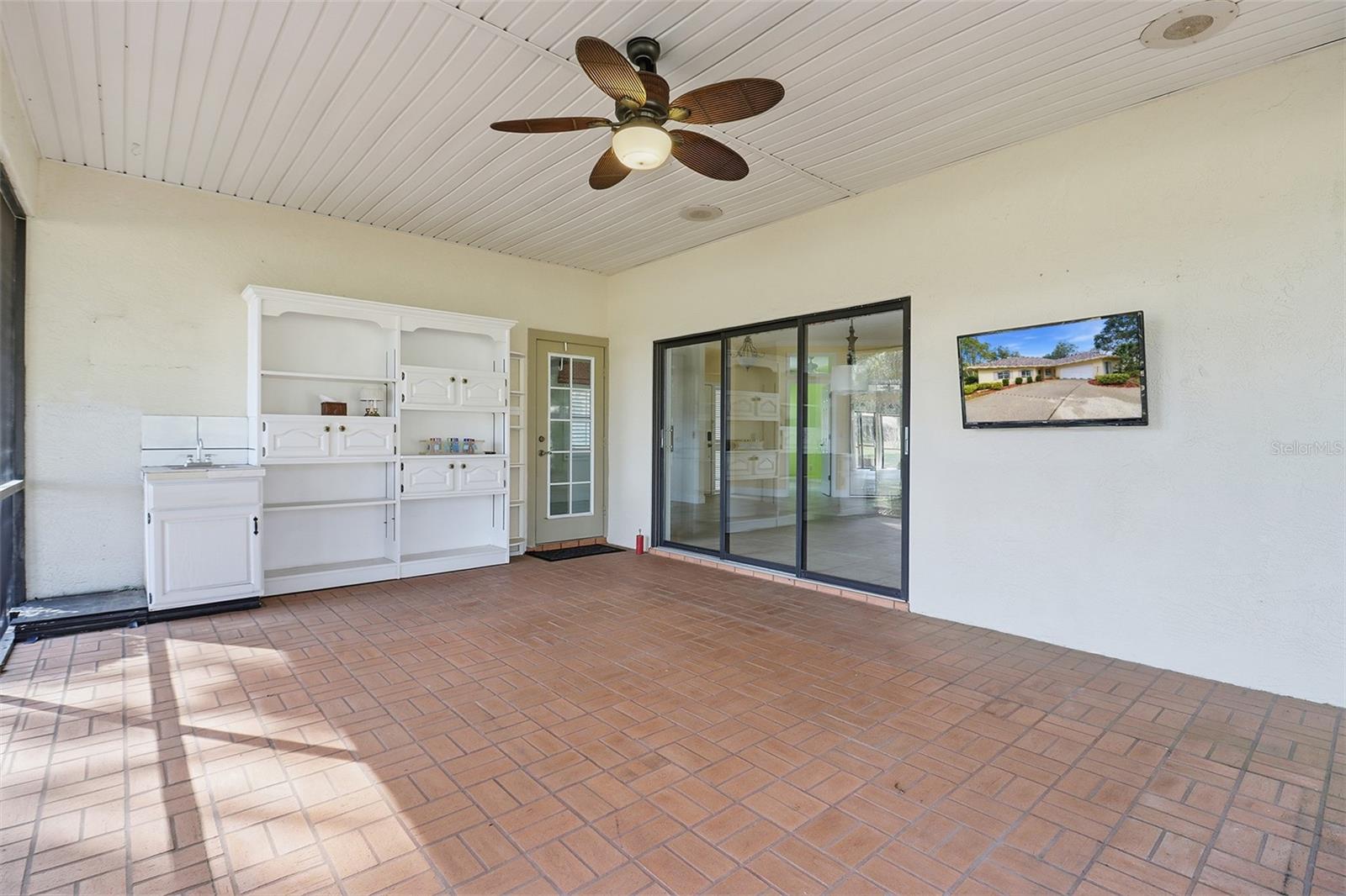 Image 36 of 47 For 3365 Bent Tree