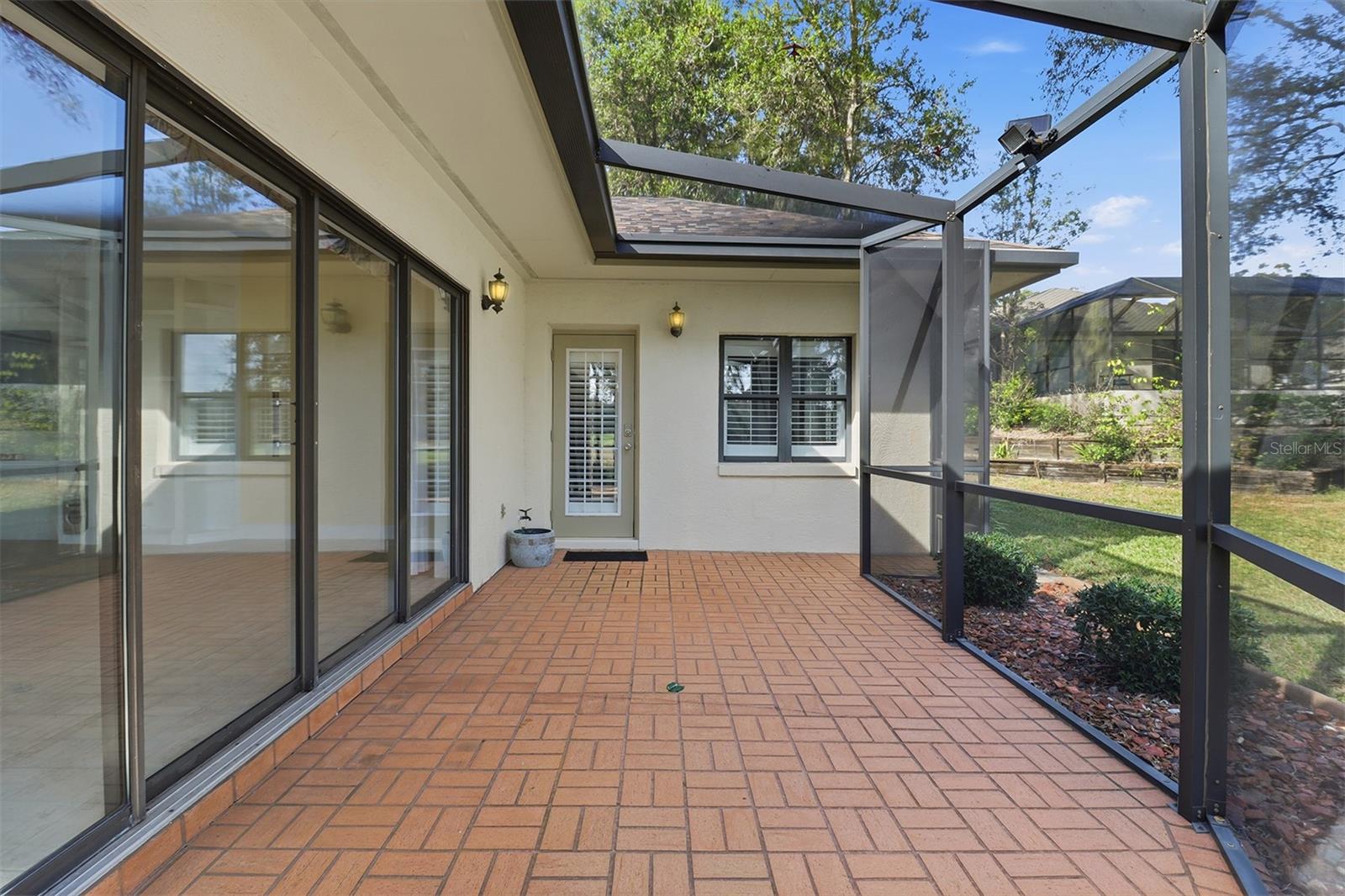 Image 38 of 47 For 3365 Bent Tree