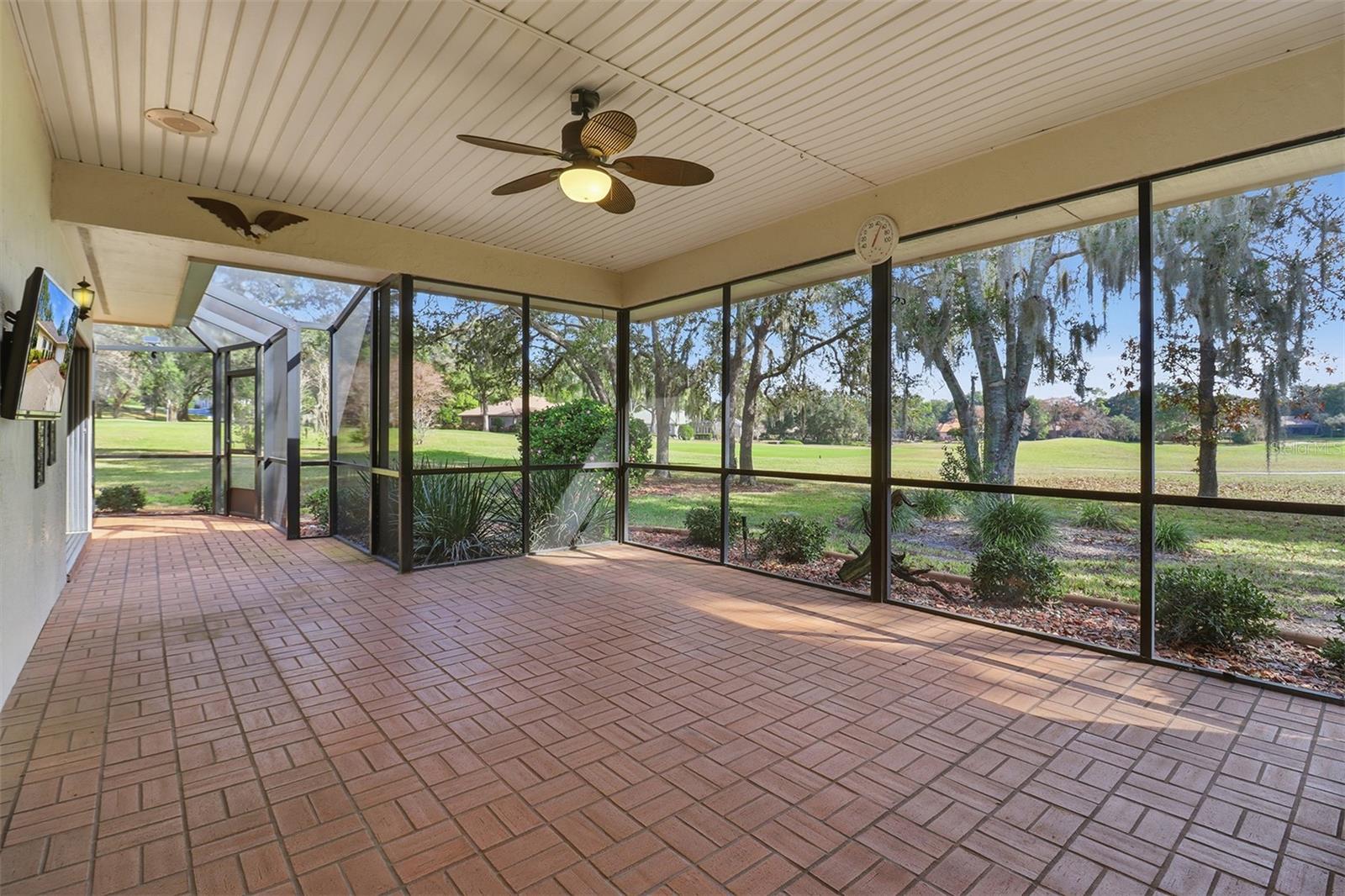 Image 39 of 47 For 3365 Bent Tree