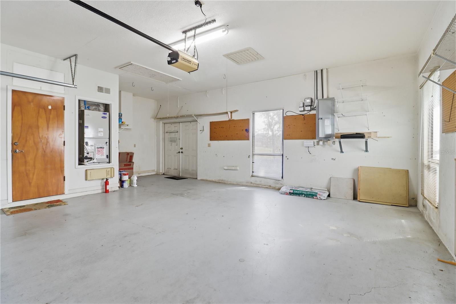 Image 40 of 47 For 3365 Bent Tree