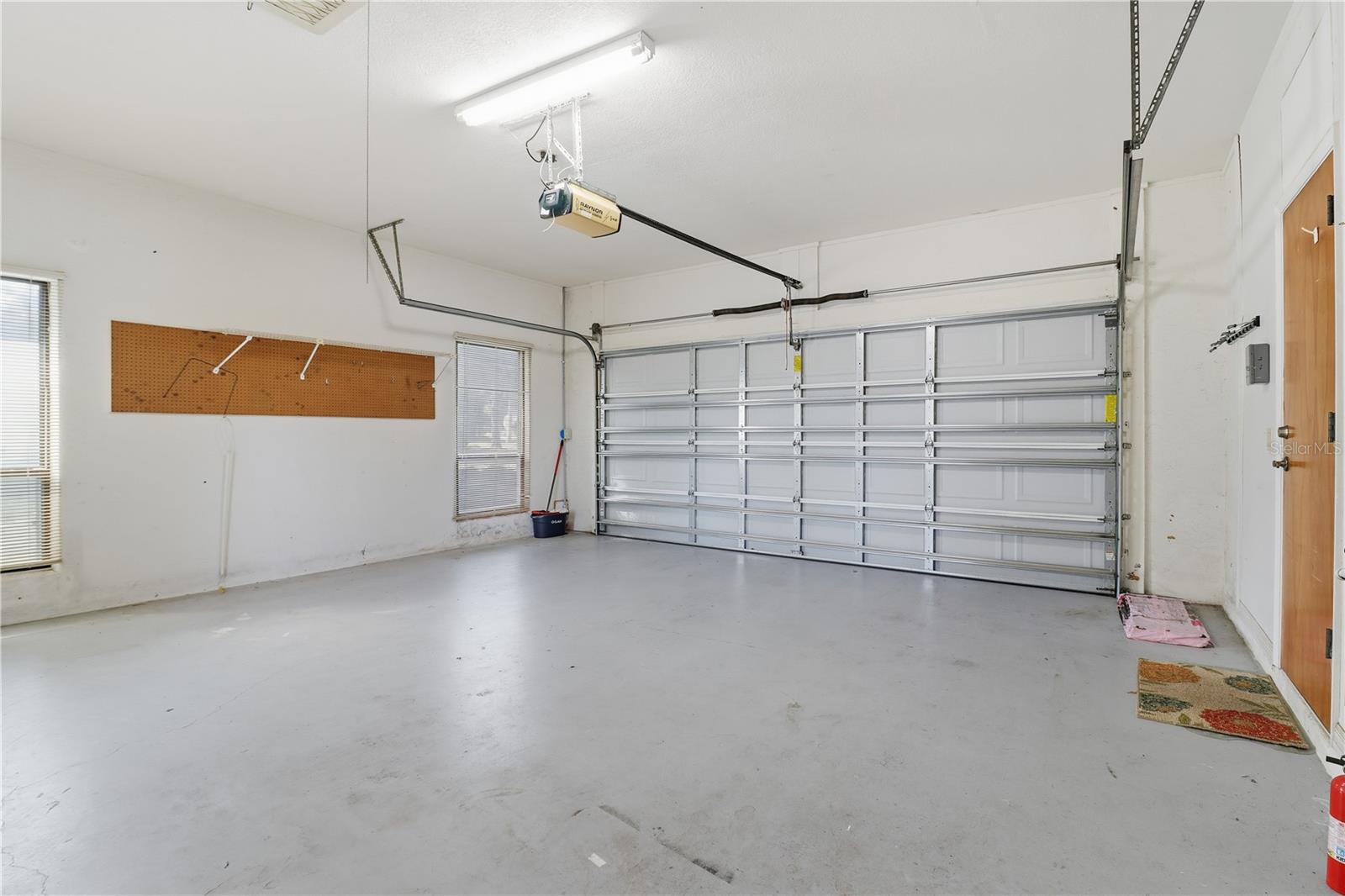 Image 41 of 47 For 3365 Bent Tree