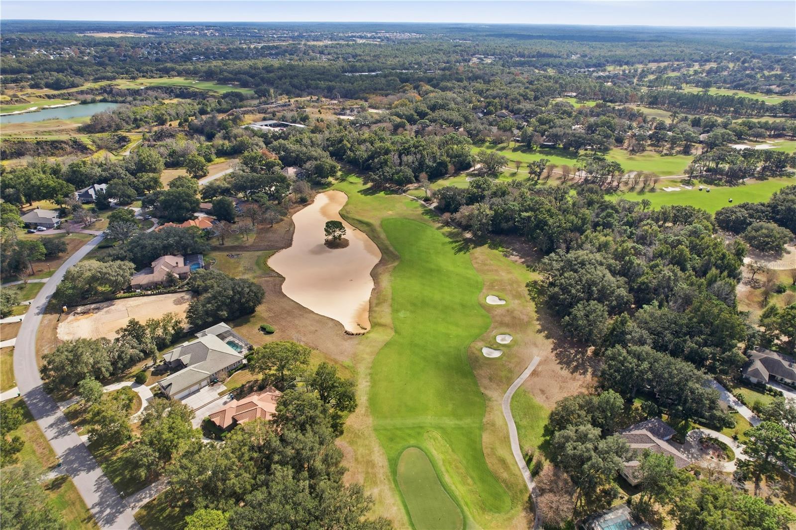 Image 42 of 47 For 3365 Bent Tree