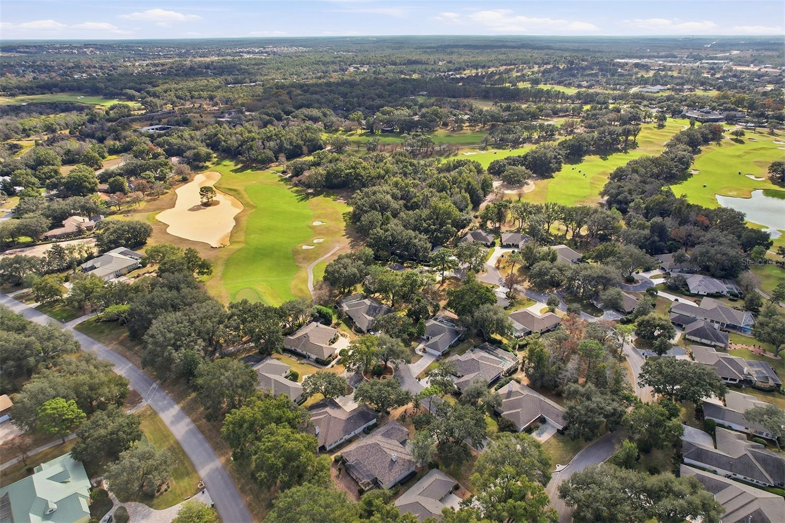 Image 43 of 47 For 3365 Bent Tree