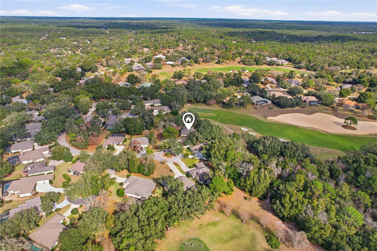 Image 44 of 47 For 3365 Bent Tree