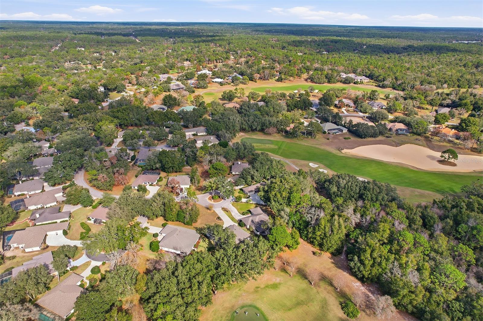 Image 45 of 47 For 3365 Bent Tree