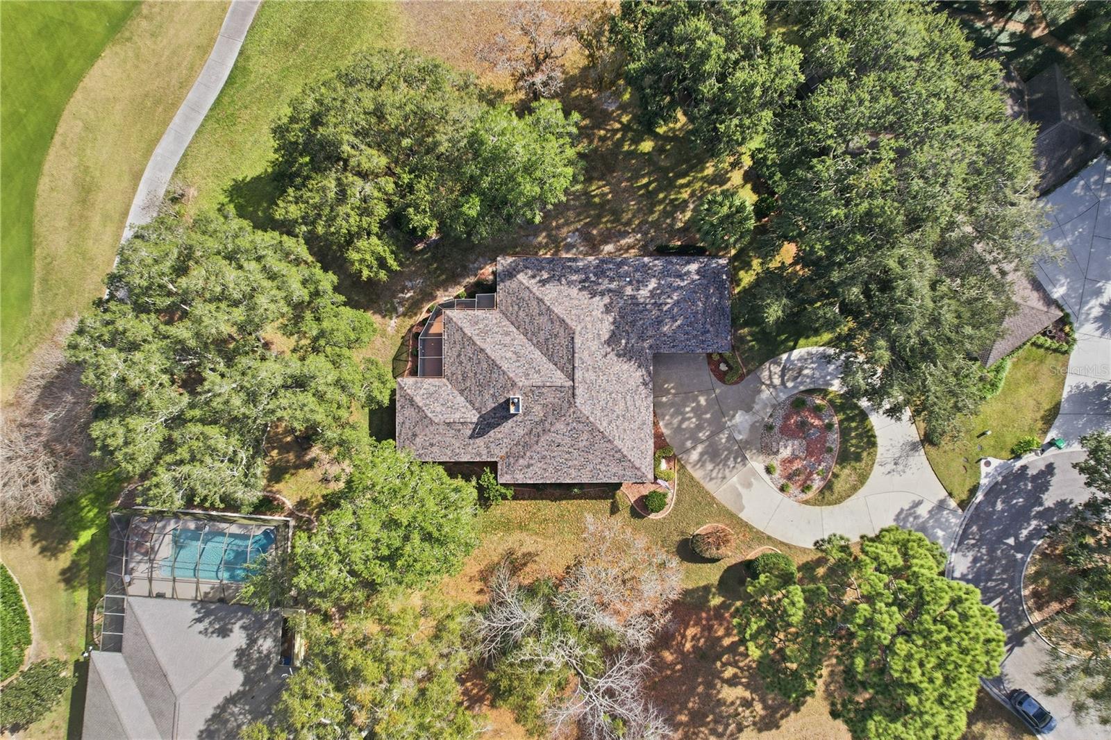 Image 47 of 47 For 3365 Bent Tree